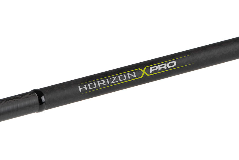 Horizon Pro X-Class Rods