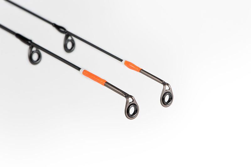 Horizon Pro X-Class Rods