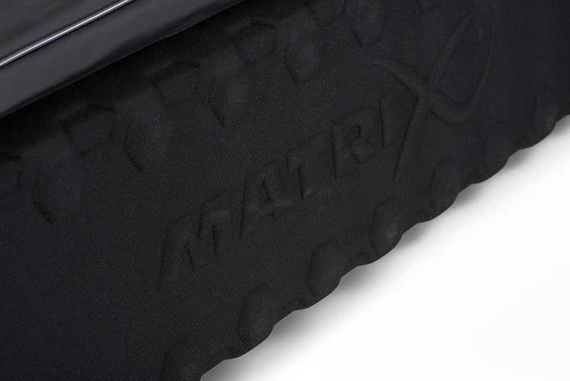 Horizon X XL Storage Bag