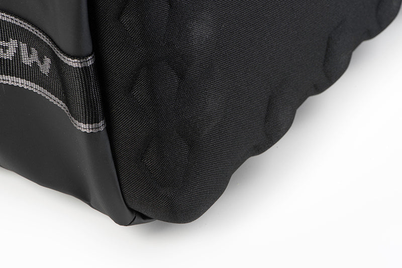 Horizon X XL Storage Bag