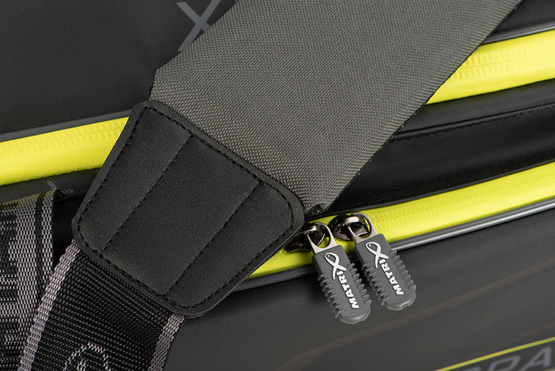 Horizon X XL Storage Bag