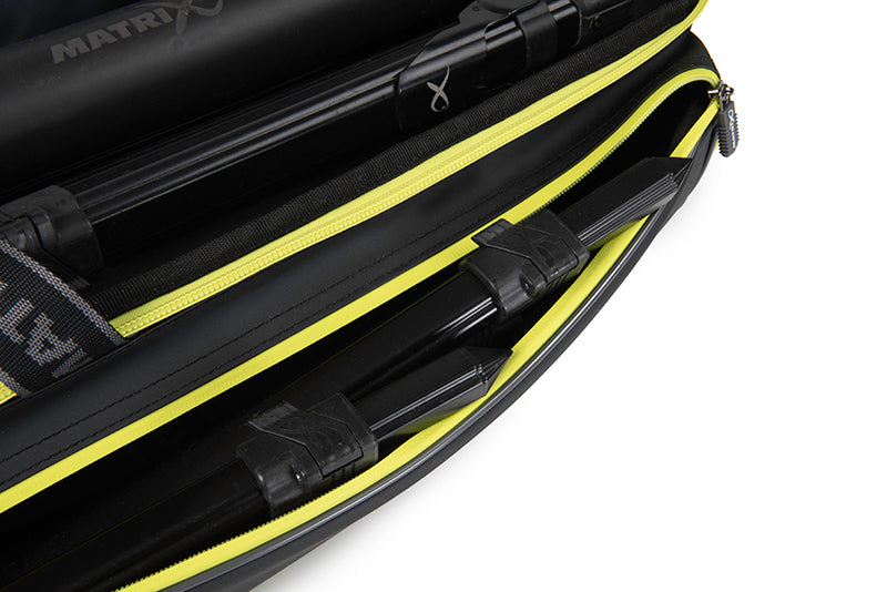 Horizon X XL Storage Bag