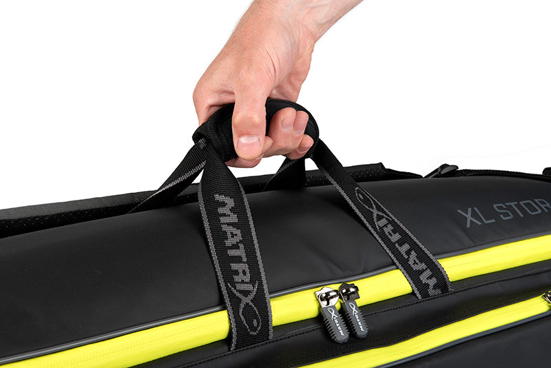 Horizon X XL Storage Bag