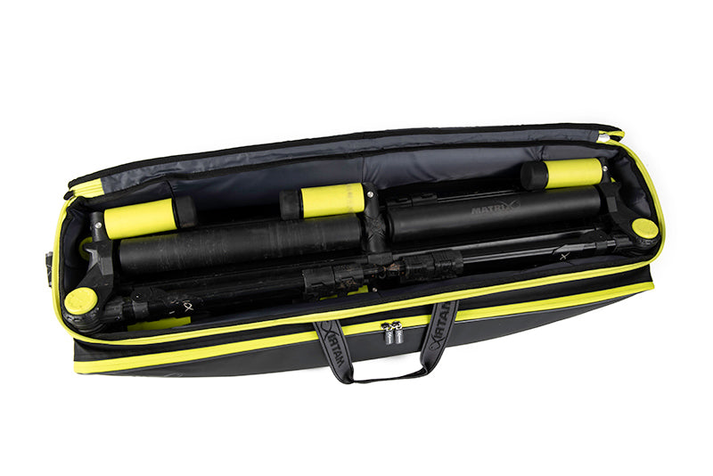 Horizon X XL Storage Bag