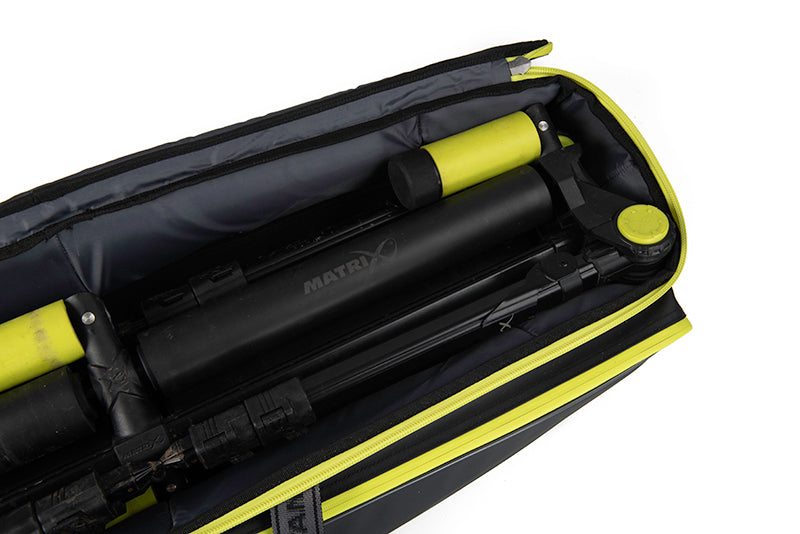Horizon X XL Storage Bag