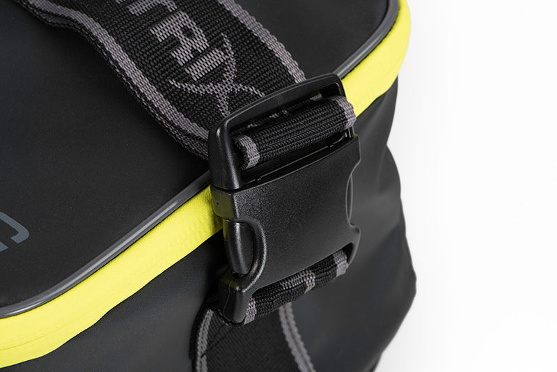 Horizon X XL Storage Bag