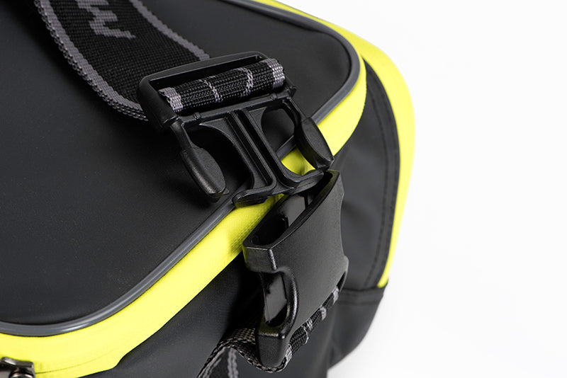 Horizon X XL Storage Bag