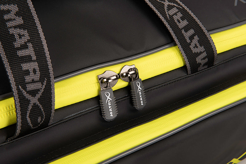 Horizon X XL Storage Bag