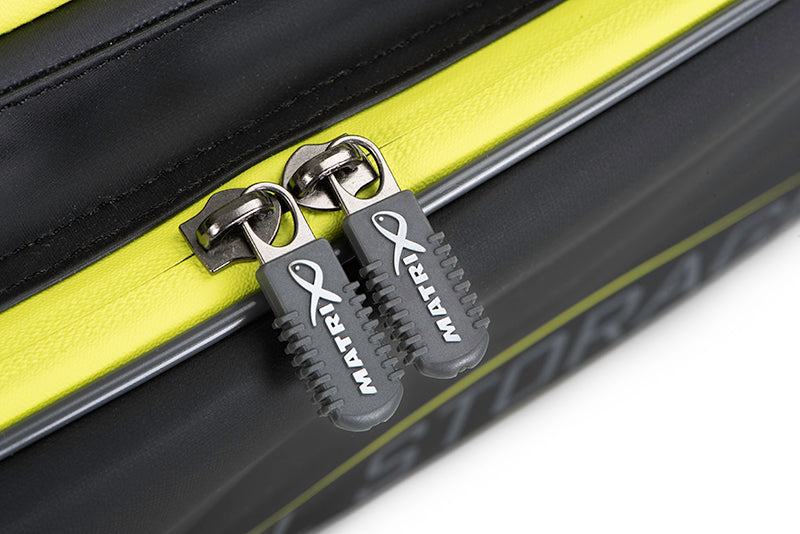 Horizon X XL Storage Bag