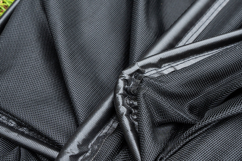 4.0m Carp Safe Keepnet