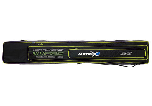 Matrix Ethos® Pro Rod Holdalls