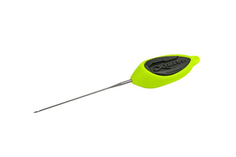 Baiting Needle