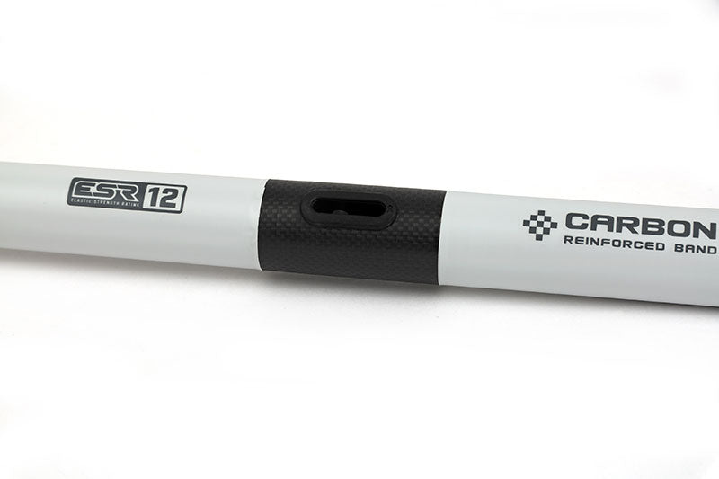 MTX Grey Match Kit