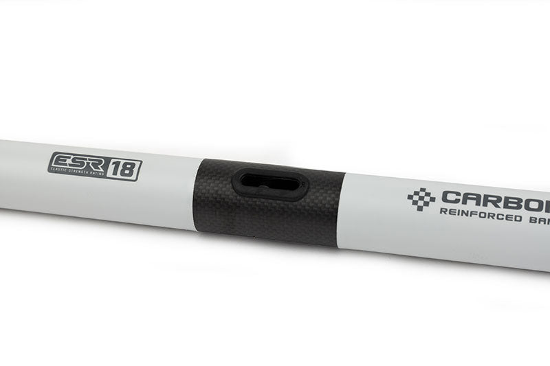 MTX Grey Power Kit