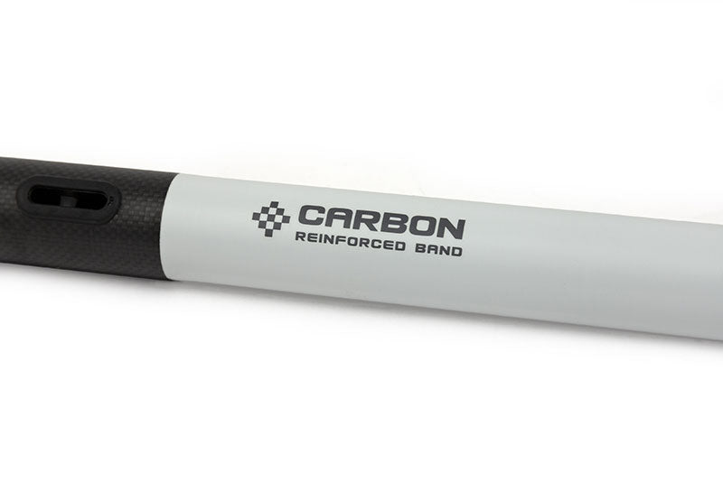MTX Grey Power Kit