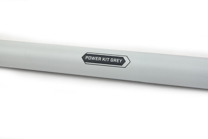 MTX Grey Power Kit