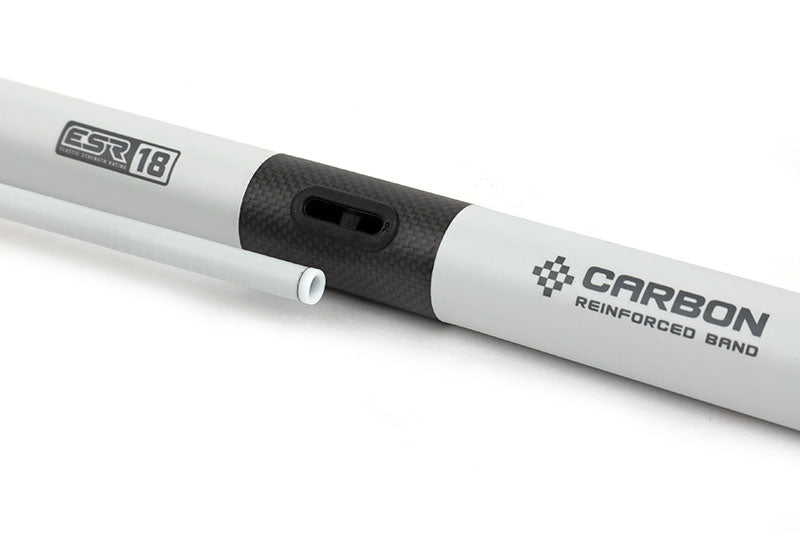 MTX Grey Power Kit