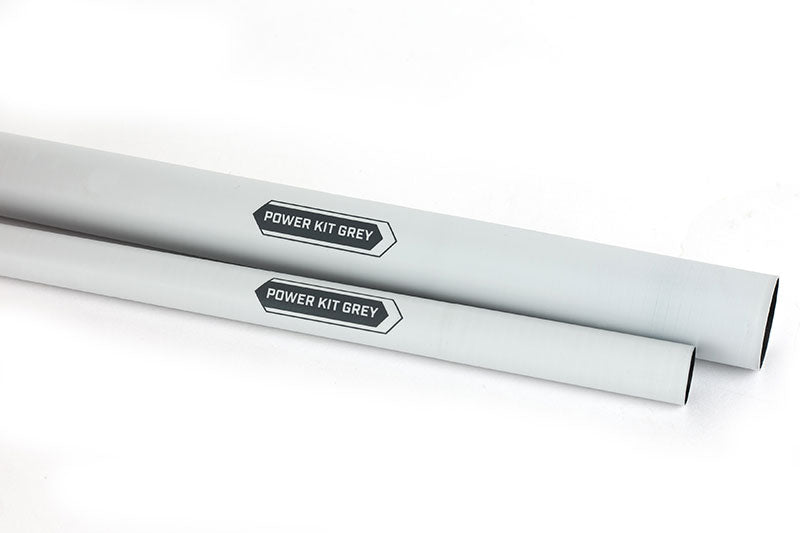 MTX Grey Power Kit