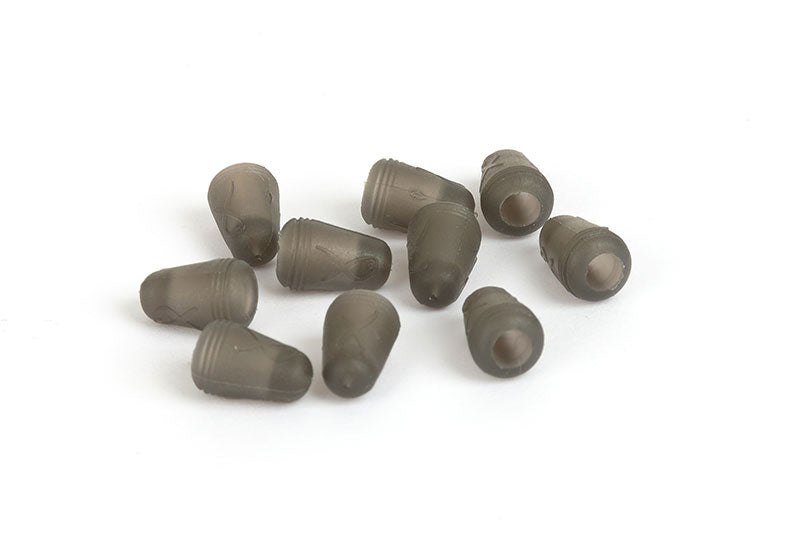Side Puller Beads