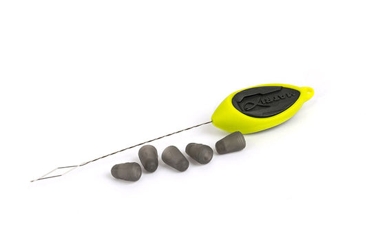 Side Puller Bead Kit