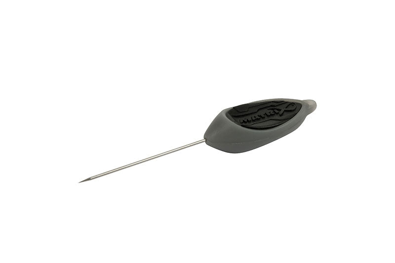 Super Stop Needle