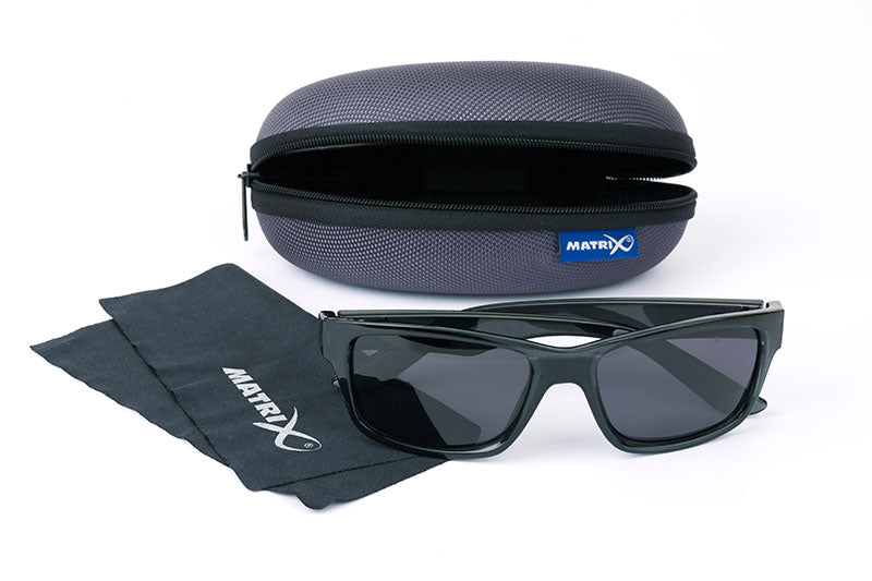 Polarised Sunglasses