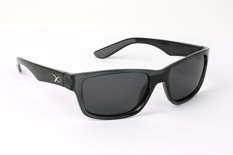 Polarised Sunglasses
