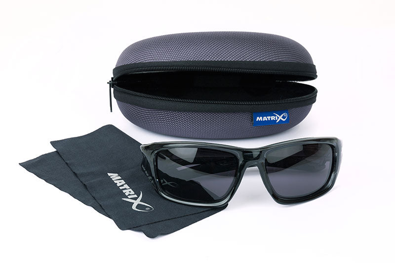 Polarised Sunglasses