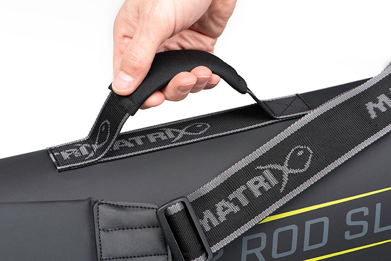 Horizon X 2 Rod Sleeves