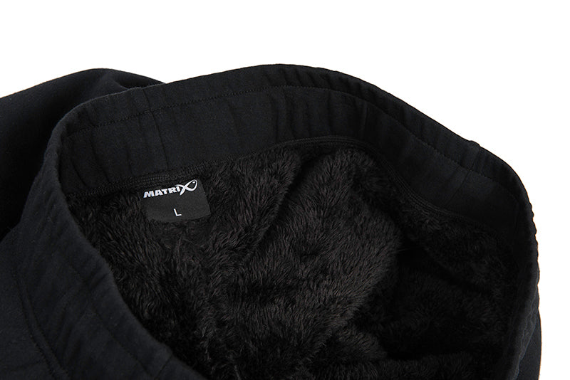 Sherpa Joggers