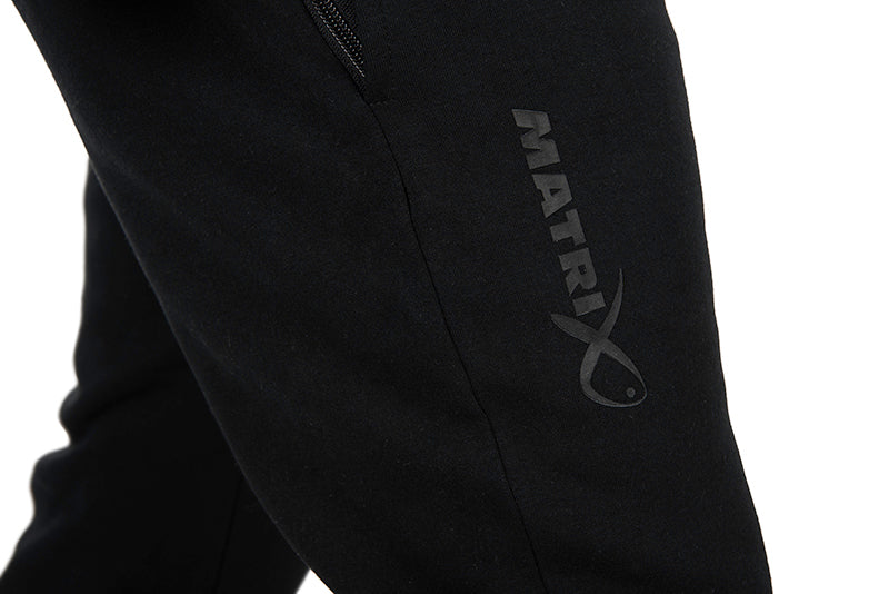 Sherpa Joggers