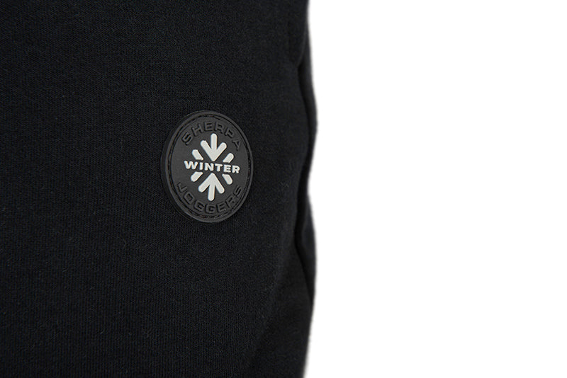 Sherpa Joggers