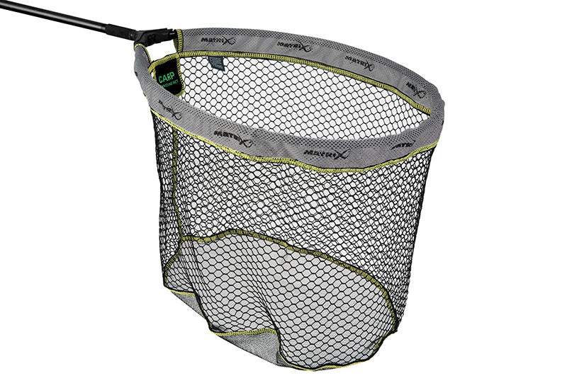 Carp Landing Nets