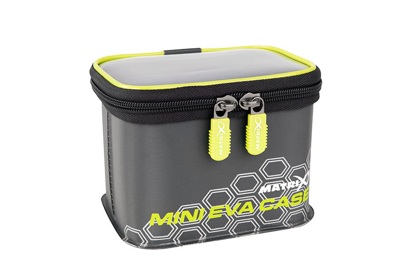 Mini EVA Case
