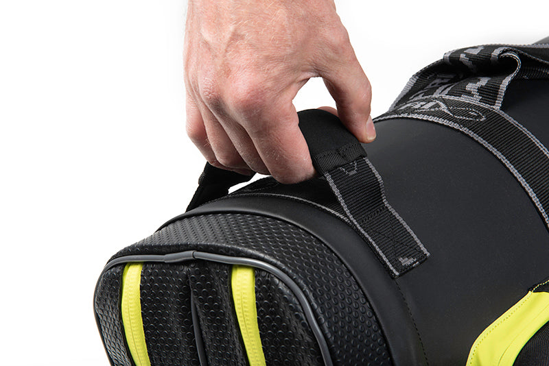 Horizon X Rigid Rod Holdall 2 – 4