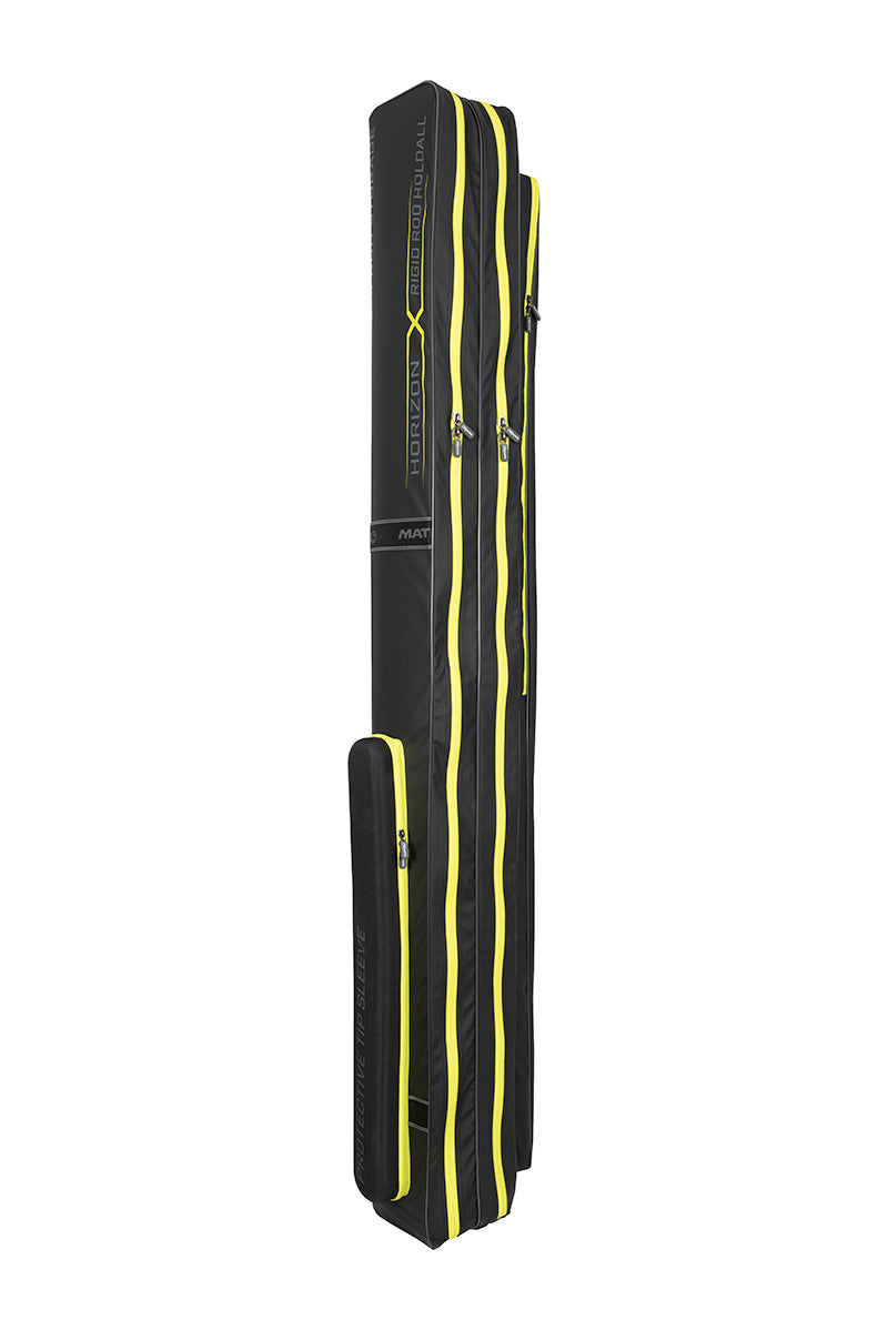 Horizon X Rigid Rod Holdall 2 – 4