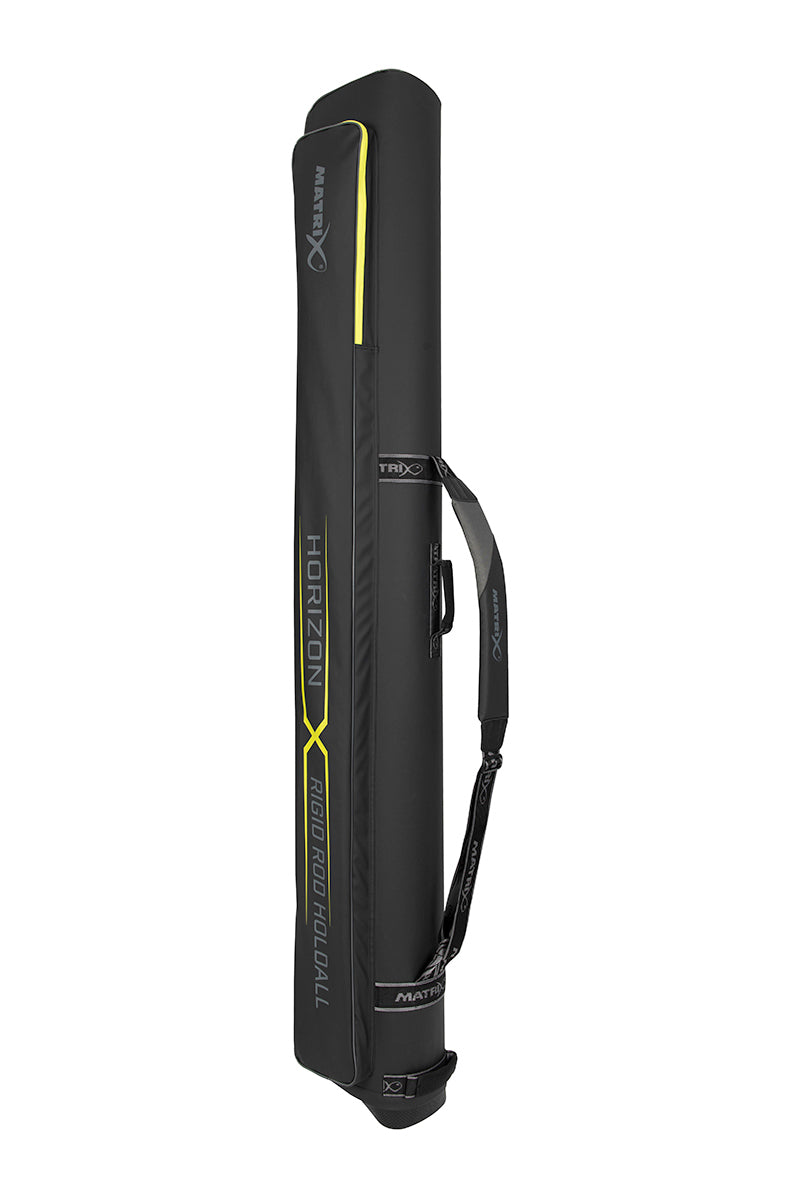 Horizon X Rigid Rod Holdall 2 – 4