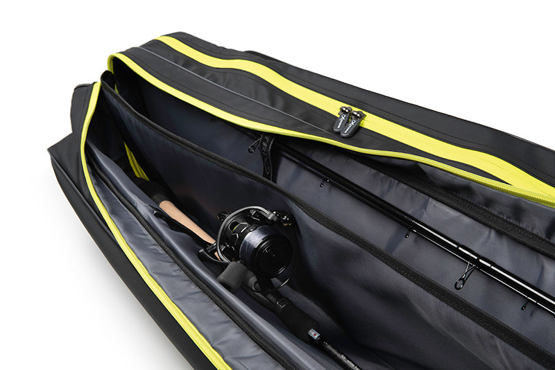 Horizon X Rigid Rod Holdall 2 – 4