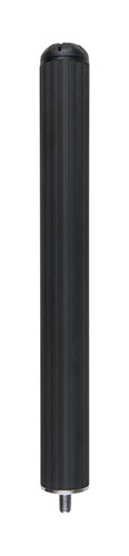 Matrix XR36 Leg Extensions