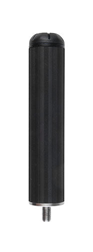 XR36 Leg Extensions