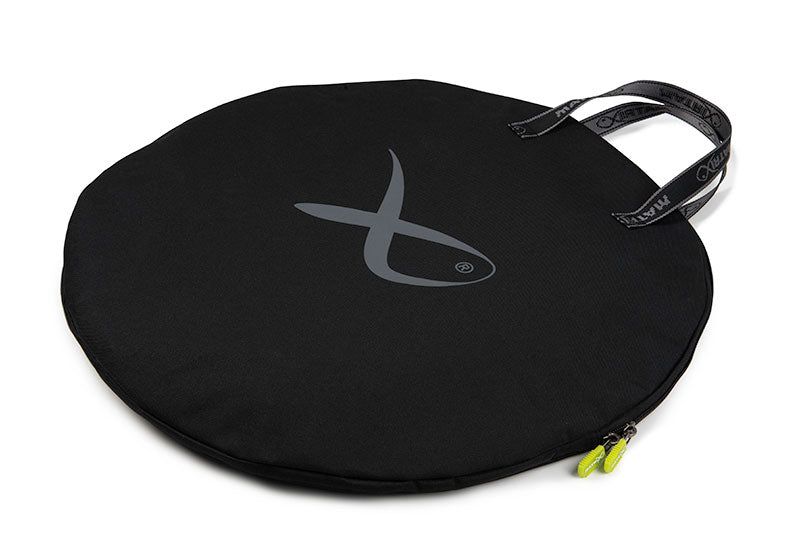 Extending Side Tray Cover