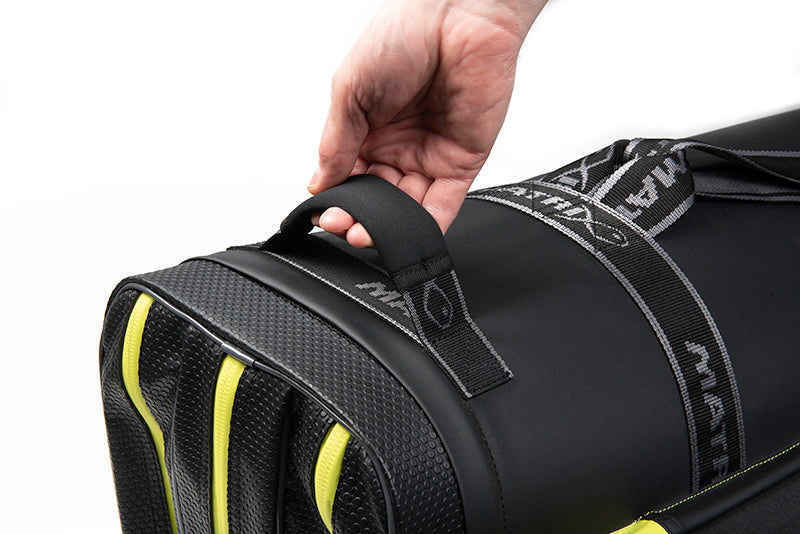 Horizon X XL Rigid Rod Holdall 3 – 6