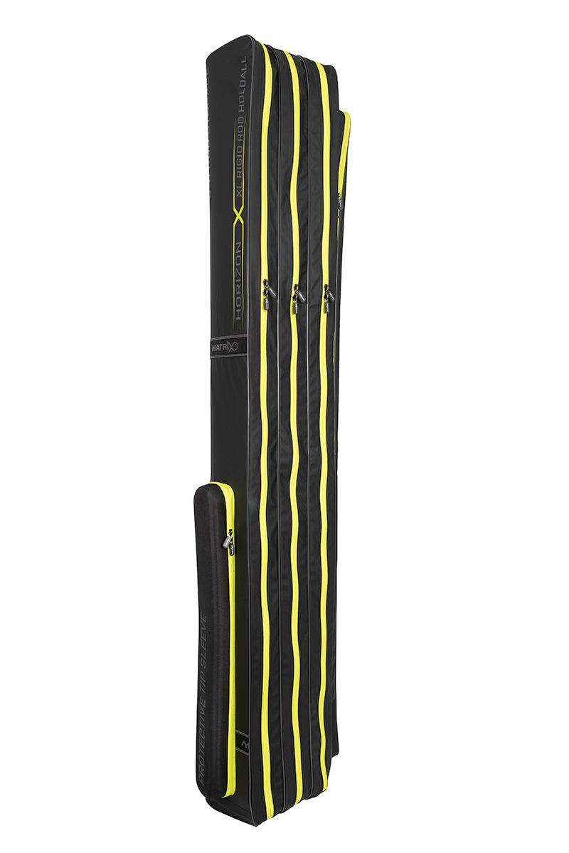 Horizon X XL Rigid Rod Holdall 3 – 6