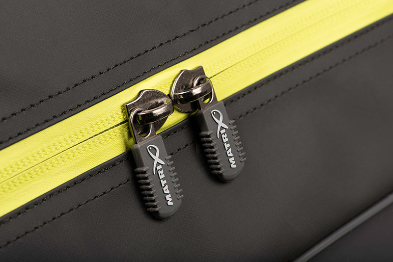 Horizon X XL Rigid Rod Holdall 3 – 6
