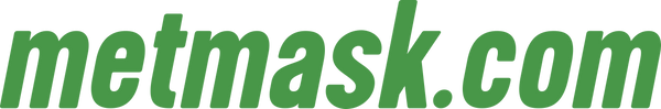 metmask.com