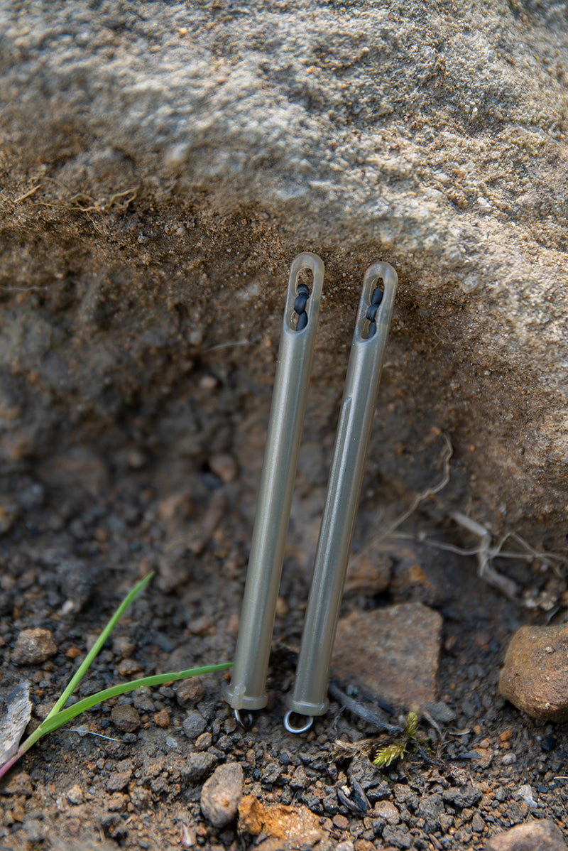 Elasticated Stems – Small