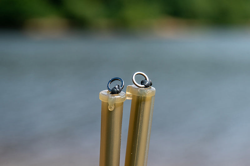 Elasticated Stems – Small