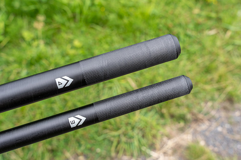 MTX4 Ultra V2 13m