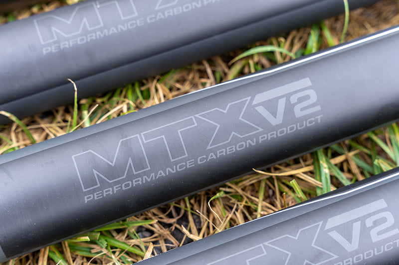 MTX4 Ultra V2 13m