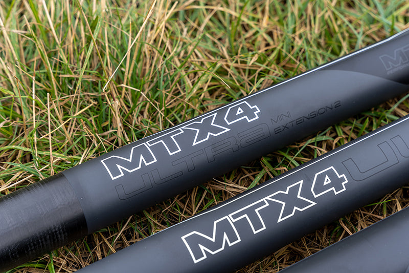 MTX4 Ultra V2 13m